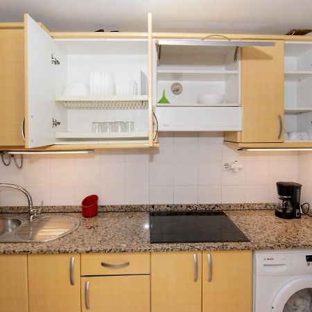 Casa Isabel, The Perfect Home For Your Holidays In Corralejo Exterior foto